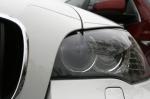 BMW X6 2009 года